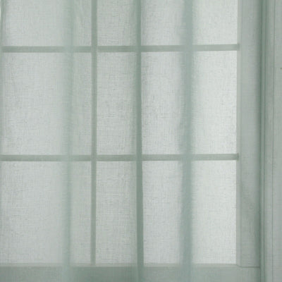 Robert Allen Fabrics Fabrics -MERLANA | AQUAMARINE