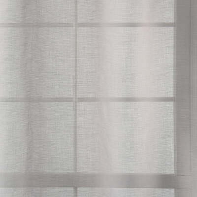 Robert Allen Fabrics Fabrics -SANTERNO | WISTERIA