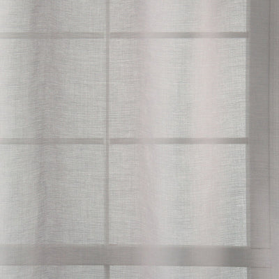 Robert Allen Fabrics Fabrics -SANTERNO | WISTERIA