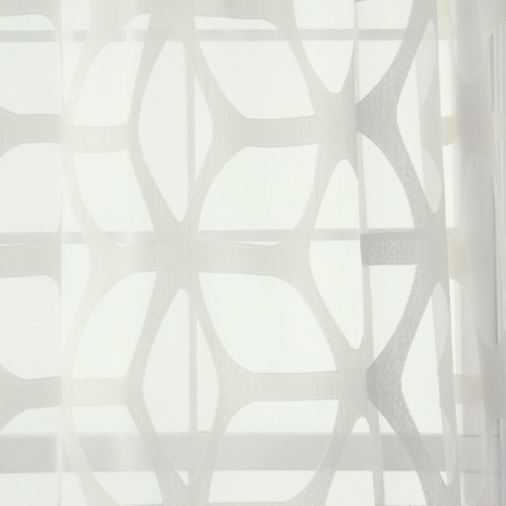 Robert Allen Fabrics Fabrics -Modern Arch | Champagne