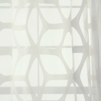 Robert Allen Fabrics Fabrics -Modern Arch | Champagne