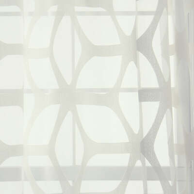 Robert Allen Fabrics Fabrics -Modern Arch | Champagne