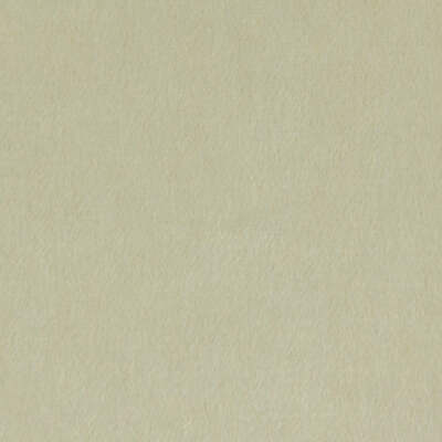 Beacon Hill Fabrics Fabrics -KAROO MOHAIR | CHAMPAGNE