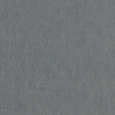 Beacon Hill Fabrics Fabrics -PLUSH MOHAIR | WARM GRAY