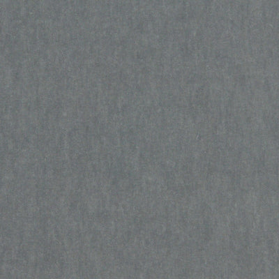 Beacon Hill Fabrics Fabrics -PLUSH MOHAIR | WARM GRAY