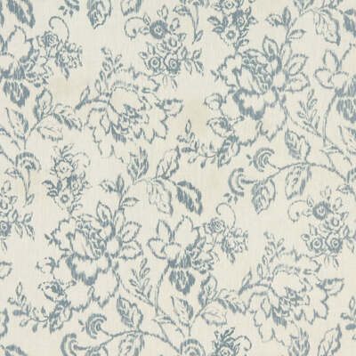 Robert Allen Fabrics Fabrics -Spring Air | Mineral