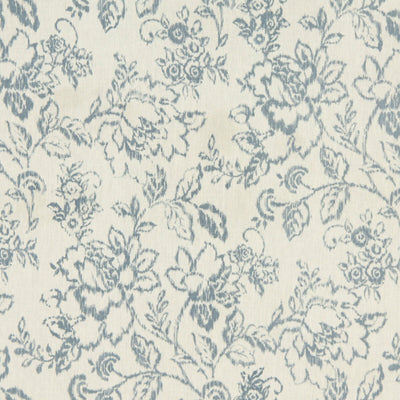 Robert Allen Fabrics Fabrics -Spring Air | Mineral