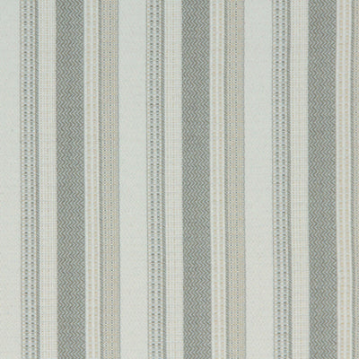 Robert Allen Fabrics Fabrics -FULL RANGE | PEARL