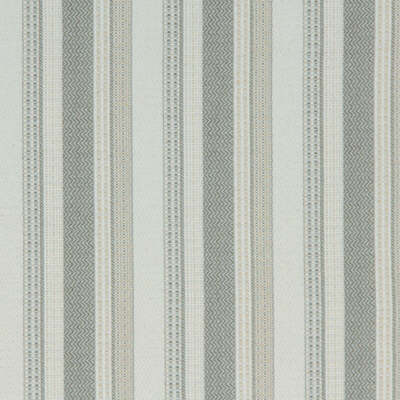 Buy Robert Allen Fabrics Fabrics -FULL RANGE | PEARL