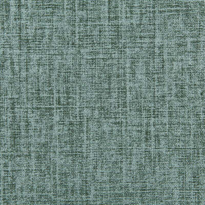 Robert Allen Fabrics Fabrics -ALCHEMY LINEN | PATINA