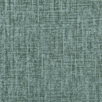 Robert Allen Fabrics Fabrics -ALCHEMY LINEN | PATINA