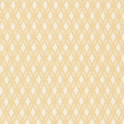 Robert Allen Fabrics Fabrics -BASKET FORM | ZEST