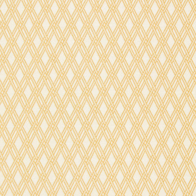Robert Allen Fabrics Fabrics -BASKET FORM | ZEST