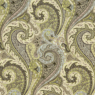 Robert Allen Fabrics Fabrics -RALEIGH TAVERN | DORIAN GREY