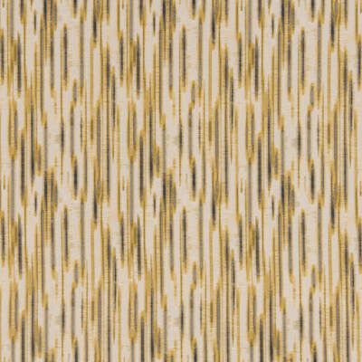Robert Allen Fabrics Fabrics -PINCEAUX | CHARTREUSE