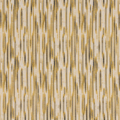 Robert Allen Fabrics Fabrics -PINCEAUX | CHARTREUSE