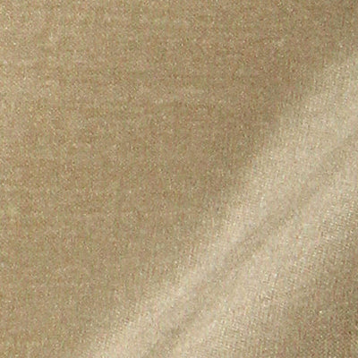 Beacon Hill Fabrics Fabrics -Mysore Silk | Linen