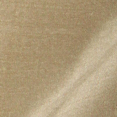 Beacon Hill Fabrics Fabrics -Mysore Silk | Linen
