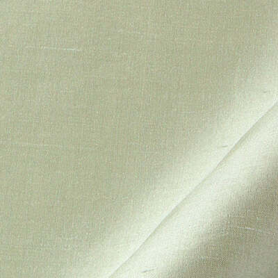 Beacon Hill Fabrics Fabrics -Mysore Silk | Tiffany