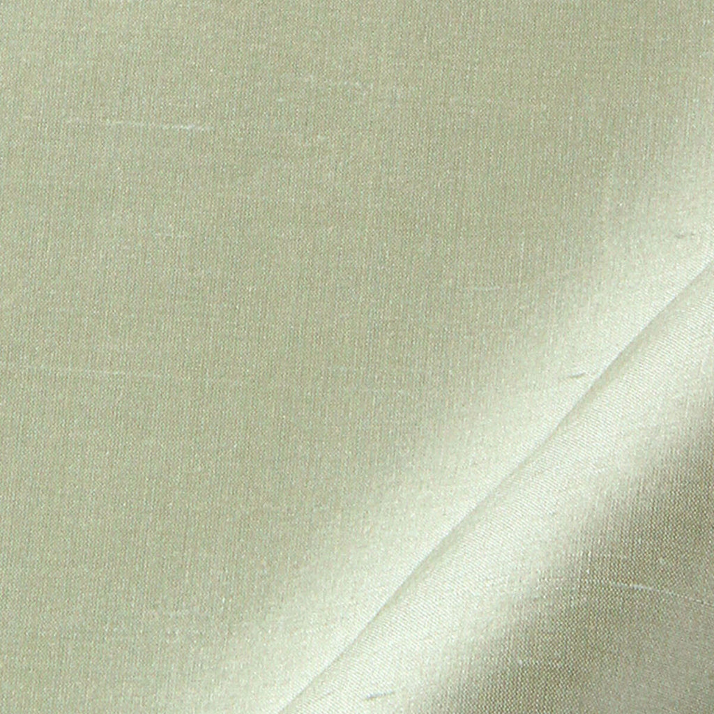 Beacon Hill Fabrics Fabrics -Mysore Silk | Tiffany