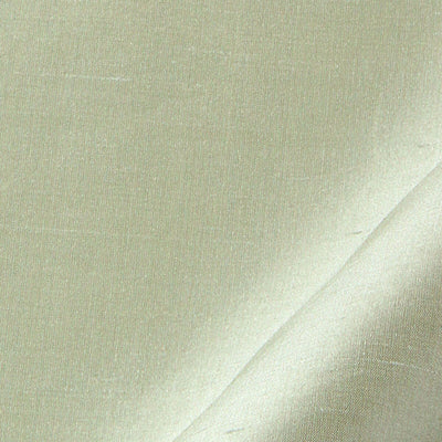 Beacon Hill Fabrics Fabrics -Mysore Silk | Tiffany