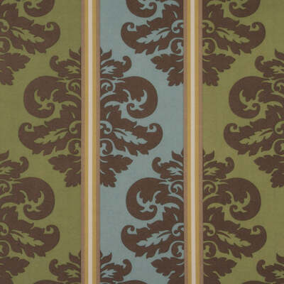 Robert Allen Fabrics Fabrics -LEGEND DAMASK | 492-SPA