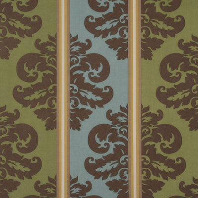 Robert Allen Fabrics Fabrics -LEGEND DAMASK | 492-SPA