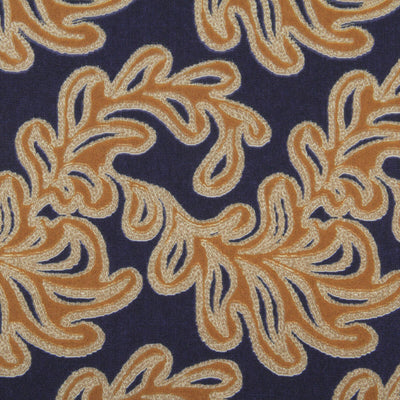 Robert Allen Fabrics Fabrics -LEGEND LEAF | 492-BOUQUET