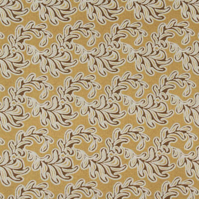 Robert Allen Fabrics Fabrics -LEGEND LEAF | 492-SPA