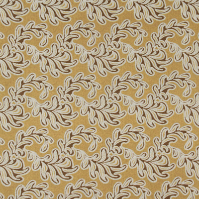 Robert Allen Fabrics Fabrics -LEGEND LEAF | 492-SPA