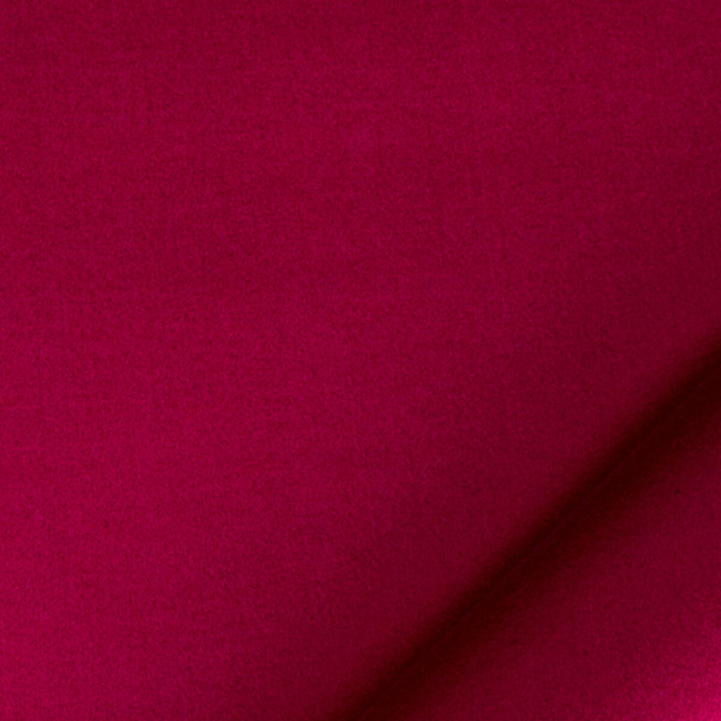 Beacon Hill Fabrics Fabrics -Prism Satin | Scarlet