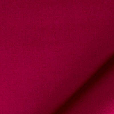 Beacon Hill Fabrics Fabrics -Prism Satin | Scarlet
