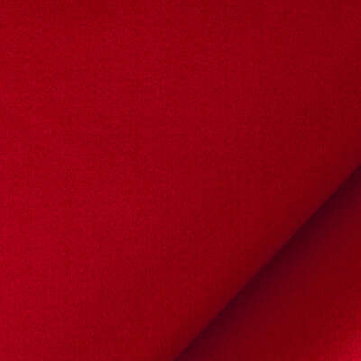 Beacon Hill Fabrics Fabrics -Prism Satin | Tomato