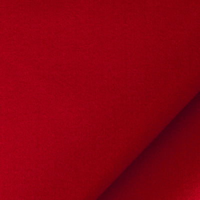 Beacon Hill Fabrics Fabrics -Prism Satin | Tomato