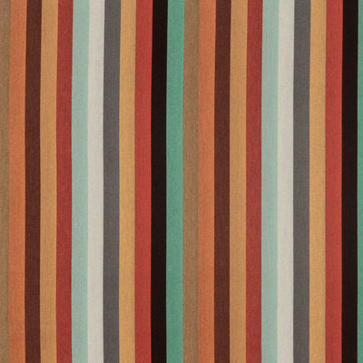 Robert Allen Fabrics Fabrics -EXTRA MILE | AMBERGLOW
