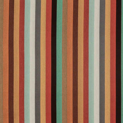 Robert Allen Fabrics Fabrics -EXTRA MILE | AMBERGLOW
