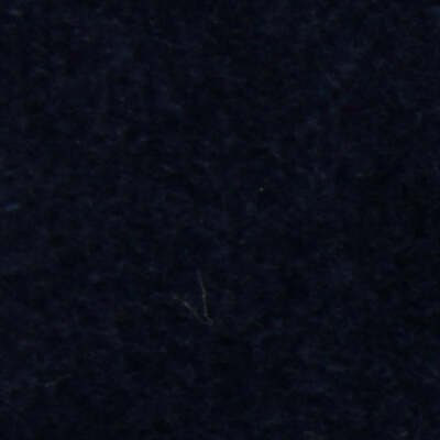 Robert Allen Fabrics Fabrics -CONTENTMENT | NAVY