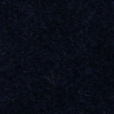 Robert Allen Fabrics Fabrics -CONTENTMENT | NAVY