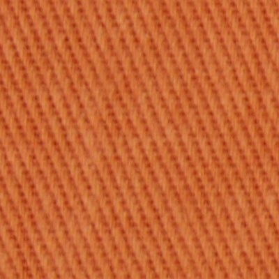 Robert Allen Fabrics Fabrics -Basic Scene | Sunrise
