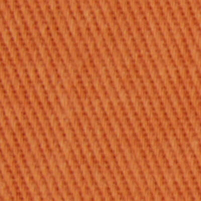 Robert Allen Fabrics Fabrics -Basic Scene | Sunrise