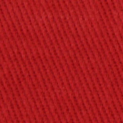 Robert Allen Fabrics Fabrics -Basic Scene | Lacquer Red