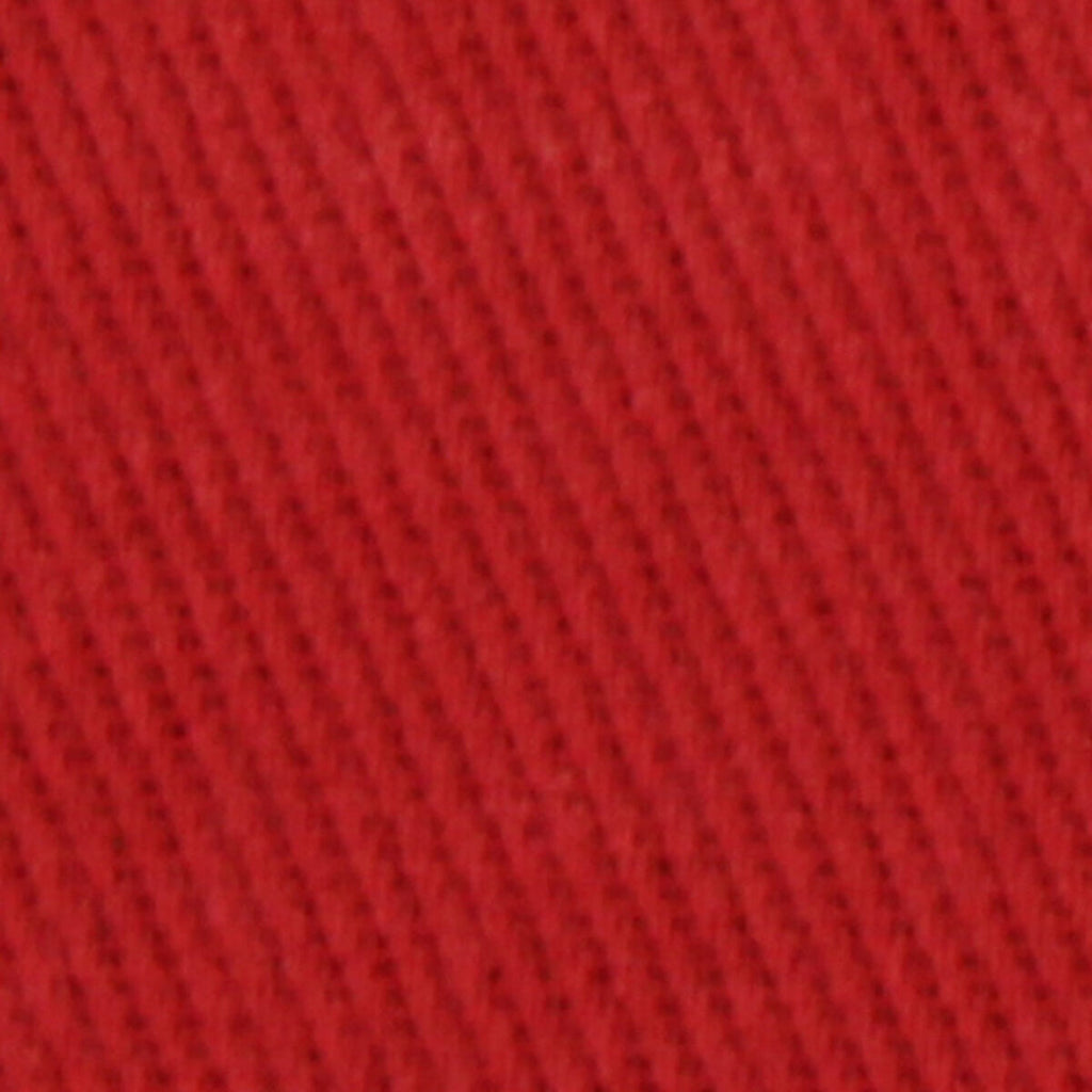 Robert Allen Fabrics Fabrics -Basic Scene | Lacquer Red