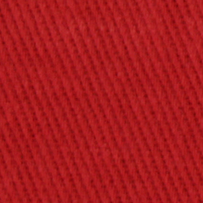 Robert Allen Fabrics Fabrics -Basic Scene | Lacquer Red