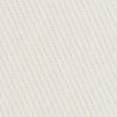 Robert Allen Fabrics Fabrics -BASIC SCENE | MARBLE