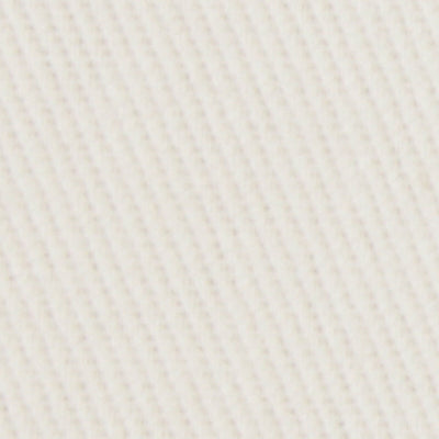 Robert Allen Fabrics Fabrics -BASIC SCENE | MARBLE