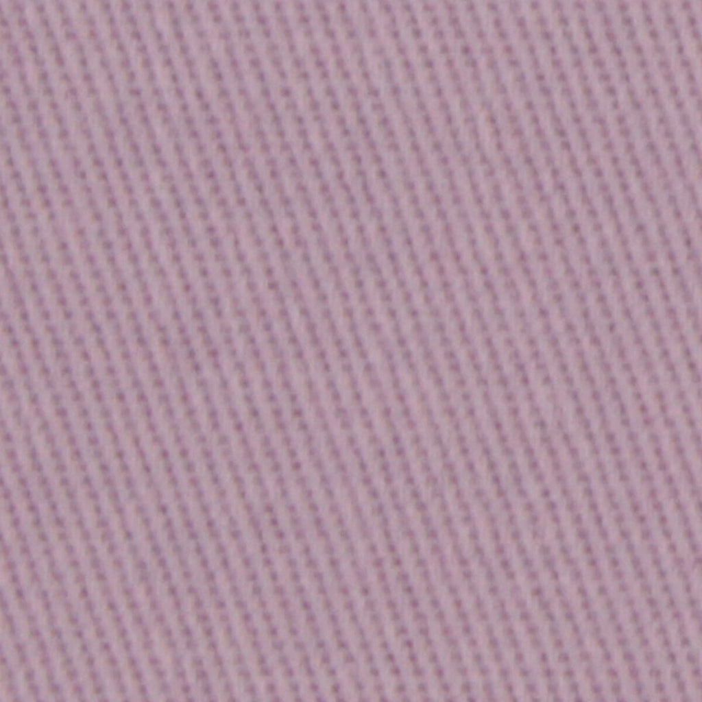 Robert Allen Fabrics Fabrics -Cotton Twill | Violet Sky
