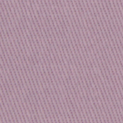 Robert Allen Fabrics Fabrics -Cotton Twill | Violet Sky