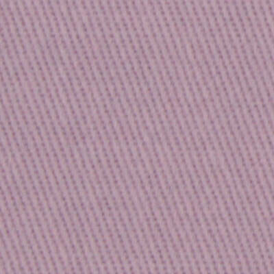 Robert Allen Fabrics Fabrics -Cotton Twill | Violet Sky