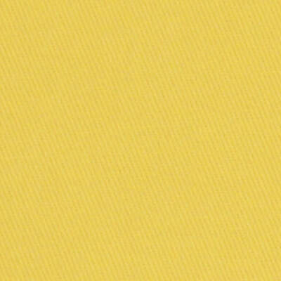 Robert Allen Fabrics Fabrics -Cotton Twill | Sun