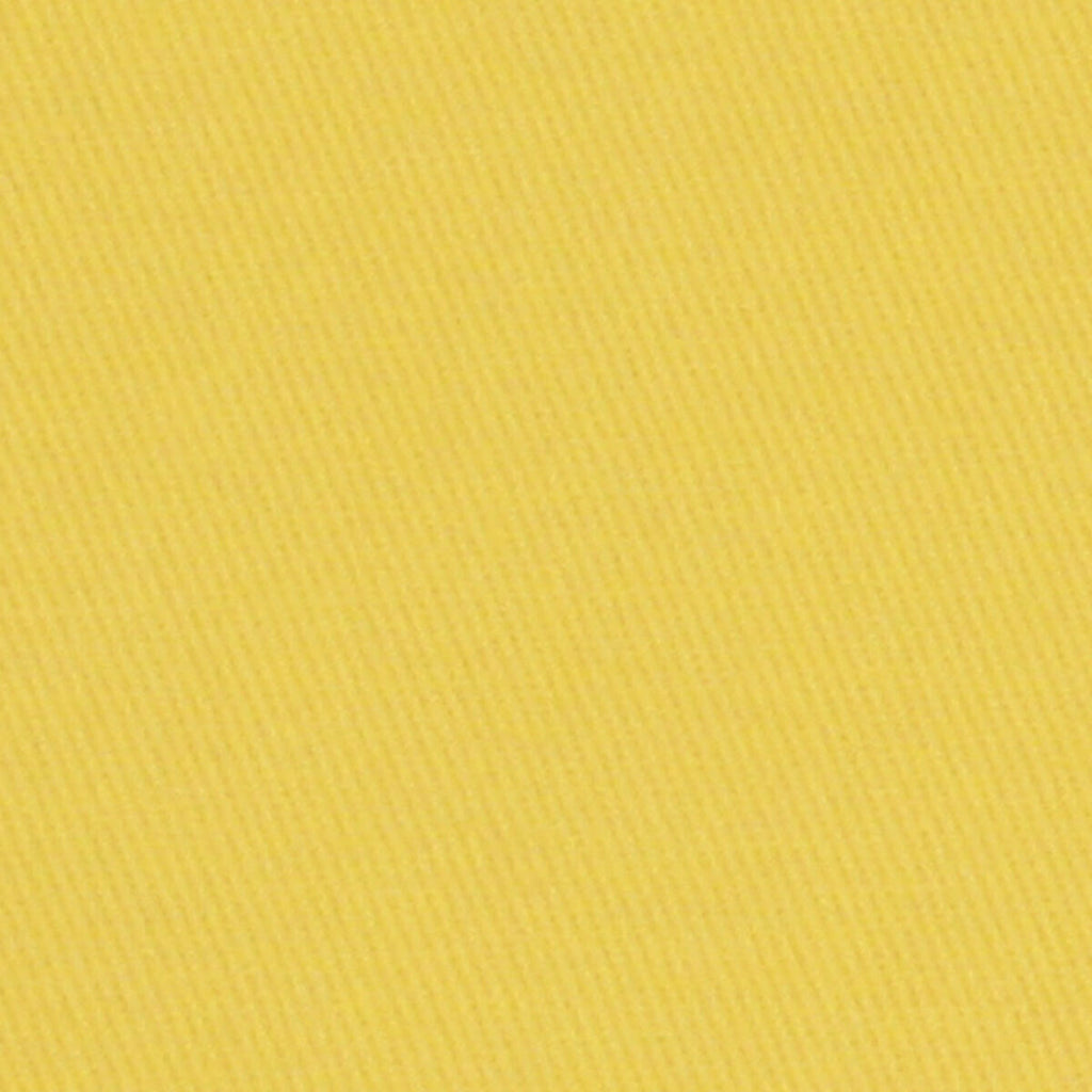 Robert Allen Fabrics Fabrics -Cotton Twill | Sun
